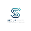 SecurSenal